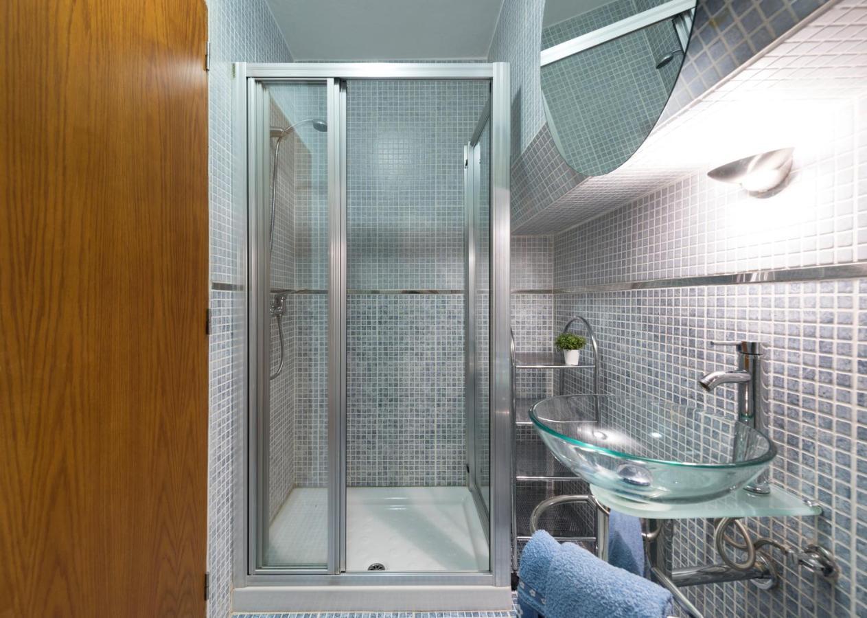 Lovelystay - Casa Guimas Penafiel Exteriör bild